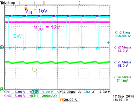 Technical Document Image Preview